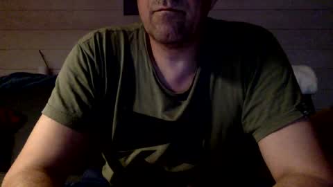 Manpo online show from July 31, 9:20 pm