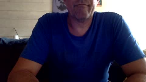 Manpo online show from August 16, 11:36 am
