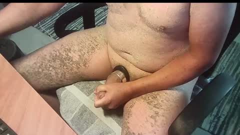 manswed online show from July 18, 8:48 am
