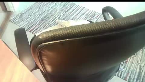 manswed online show from August 15, 1:15 pm