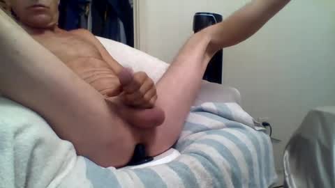 anton online show from August 1, 5:41 pm