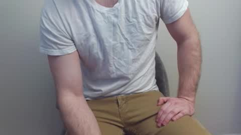 mantoy2000 online show from February 28, 1:31 pm