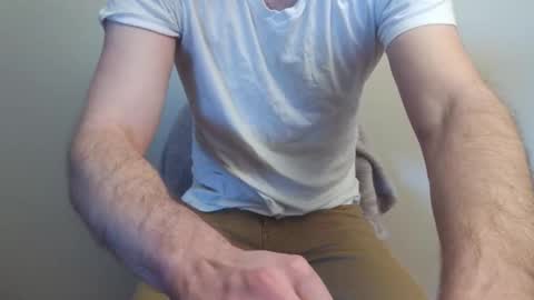 mantoy2000 online show from March 15, 12:43 pm