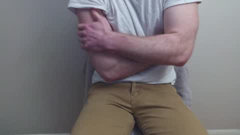 mantoy2000 online show from March 19, 9:51 pm