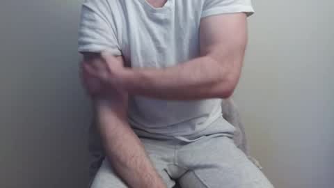 mantoy2000 online show from March 28, 12:23 pm
