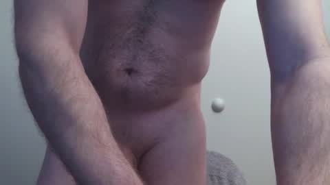 mantoy2000 online show from March 28, 1:29 pm