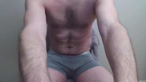 mantoy2000 online show from April 3, 11:30 pm