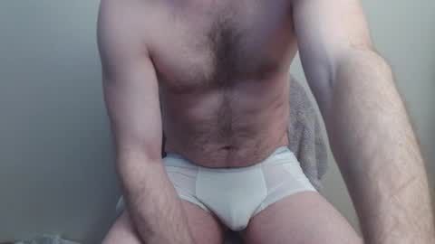 mantoy2000 online show from April 16, 12:07 am