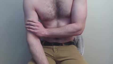 mantoy2000 online show from May 10, 1:02 pm