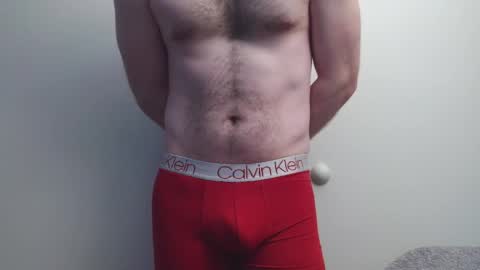mantoy2000 online show from May 10, 2:08 pm