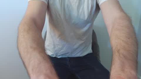 mantoy2000 online show from June 7, 1:05 pm