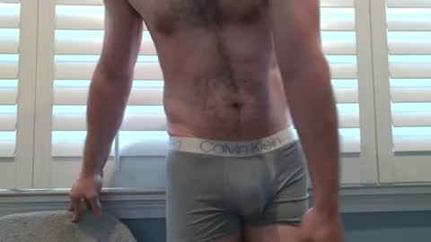 mantoy2000 online show from June 28, 11:46 am