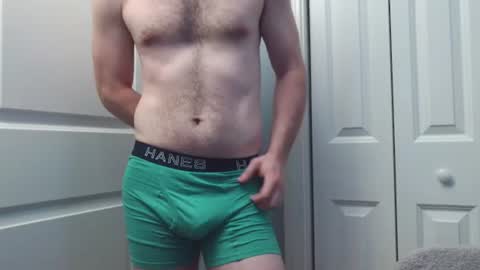 mantoy2000 online show from July 3, 10:12 pm