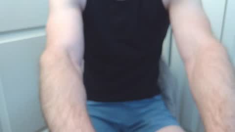 mantoy2000 online show from July 5, 1:58 pm
