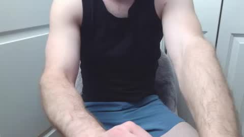 mantoy2000 online show from July 11, 12:27 am