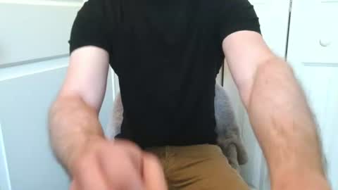 mantoy2000 online show from July 12, 12:22 pm
