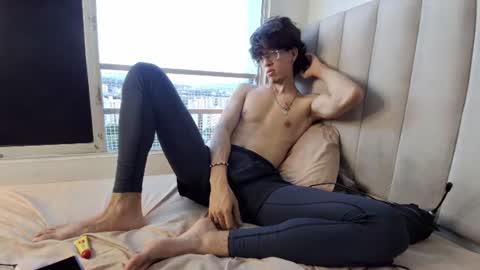 Manu vera8s online show from August 14, 10:46 pm