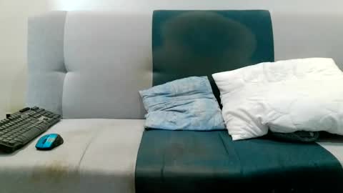manuel0909090 online show from July 27, 8:31 am