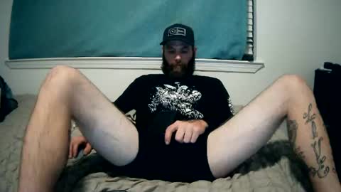 manuel_dexterity online show from July 11, 7:36 am