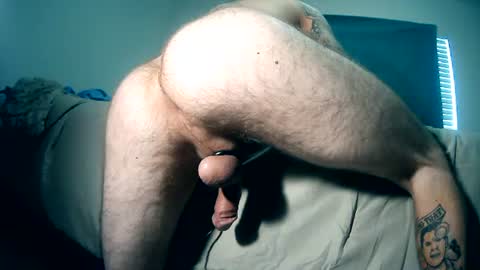 manuel_dexterity online show from July 21, 10:45 pm
