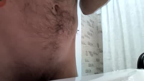 manuel_dexterity online show from August 7, 10:04 am