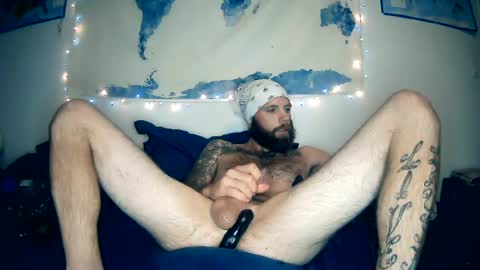 manuel_dexterity online show from August 15, 1:31 am