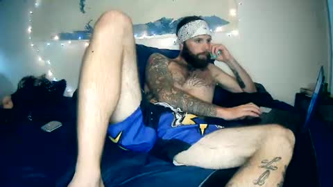 manuel_dexterity online show from August 18, 1:06 pm