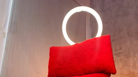 Manuel online show from March 8, 2:23 pm