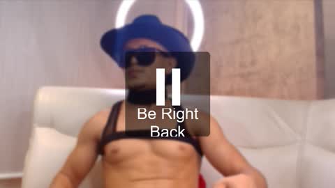 Manuel online show from March 11, 12:51 am
