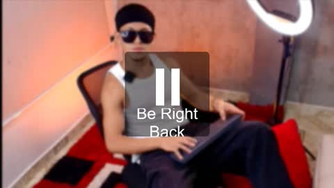 Manuel online show from March 16, 9:52 pm