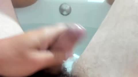 manumanu8585 online show from July 2, 11:17 pm