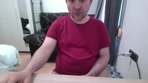 manuserita online show from April 22, 9:23 am