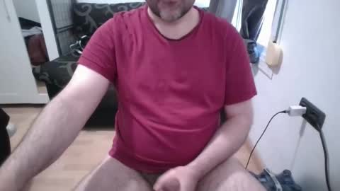 manuserita online show from June 3, 8:51 am