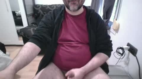 manuserita online show from June 14, 5:32 pm