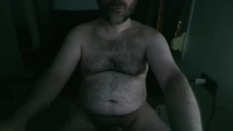manuserita online show from July 1, 8:43 pm