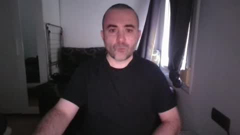 manuserita online show from July 7, 4:55 pm