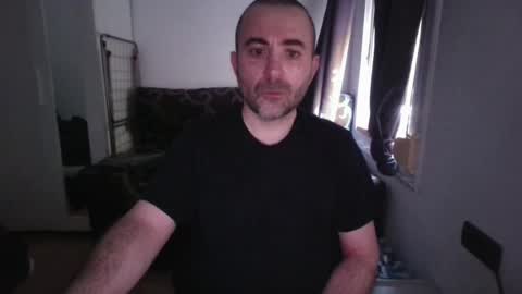manuserita online show from July 9, 4:01 pm