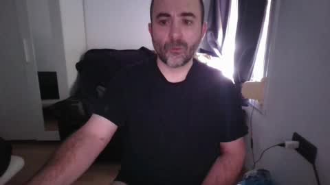 manuserita online show from July 31, 3:40 pm