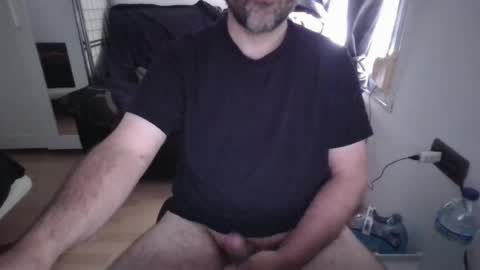 manuserita online show from August 1, 3:29 pm