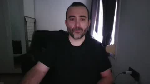 manuserita online show from August 2, 4:14 pm