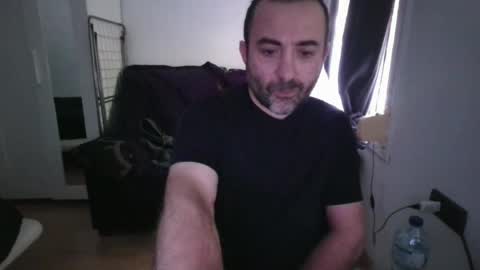 manuserita online show from August 4, 2:47 pm