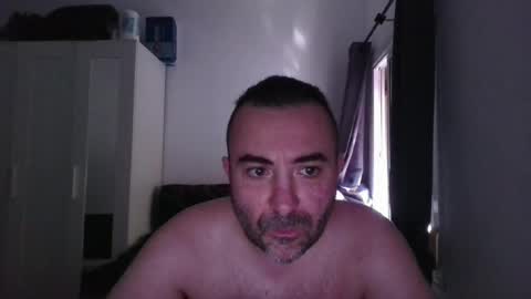manuserita online show from August 12, 3:14 pm