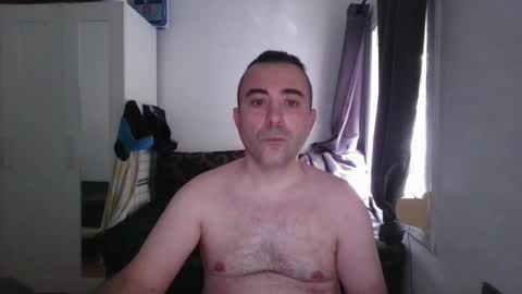 manuserita online show from August 17, 3:17 pm