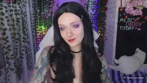 Sasha online show from August 5, 8:23 am