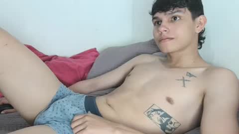 mapache1177 online show from September 5, 2:38 am