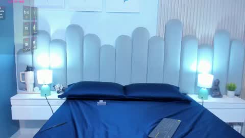 Maria paula  online show from July 23, 6:16 am