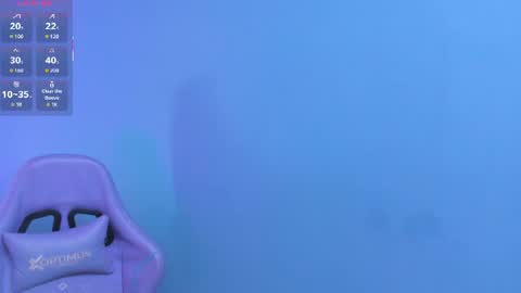 Maria paula  online show from July 29, 6:09 am