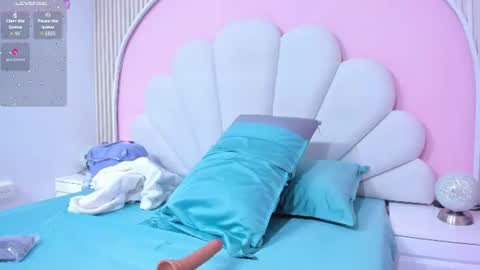 Maria paula  online show from August 12, 2:19 pm