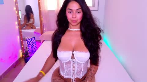 mar_333 online show from July 28, 2:12 pm