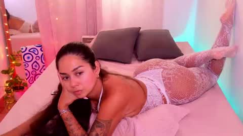 mar_333 online show from August 12, 9:22 am